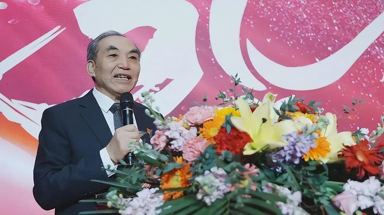 山西十大交通事故律师事务所2025年排行榜前十名有哪些 山西十大交通事故律师事务所2025年排行榜前十名有哪些