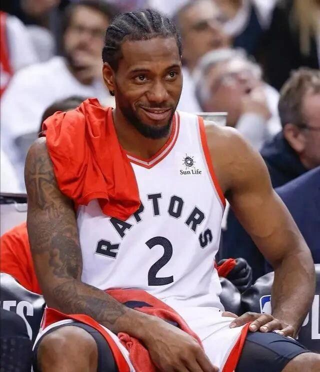 最具人气NBA篮球明星2025年排行榜前十名榜单出炉