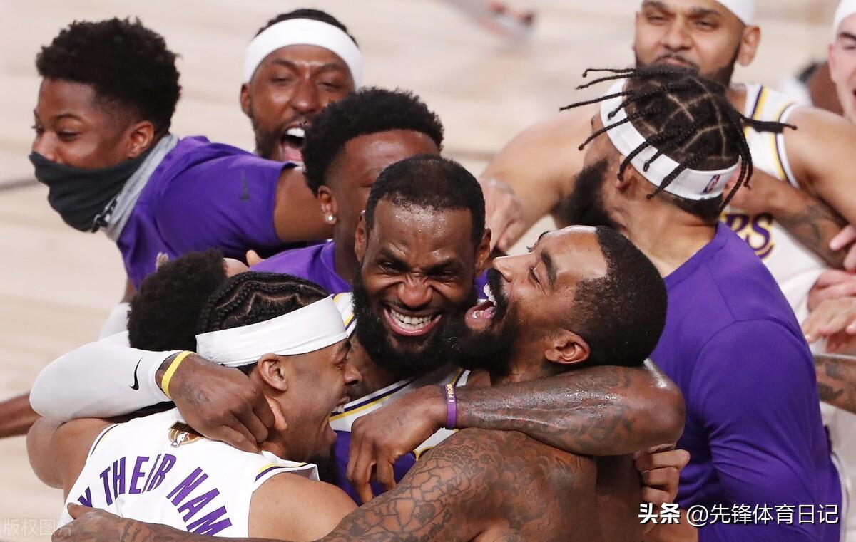 最具人气NBA篮球明星2025年排行榜前十名榜单出炉