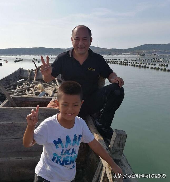 辽宁十大最美海岛2025年排行榜前十名榜单出炉