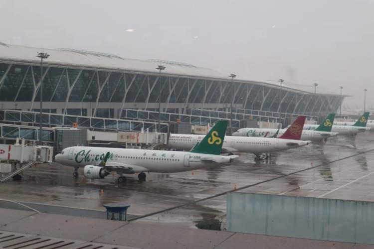 上海十大旅行社2025年排行榜前十名榜单出炉