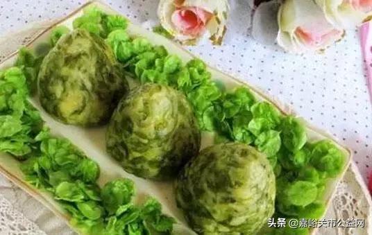 嘉峪关十大小吃2025年排行榜前十名榜单出炉