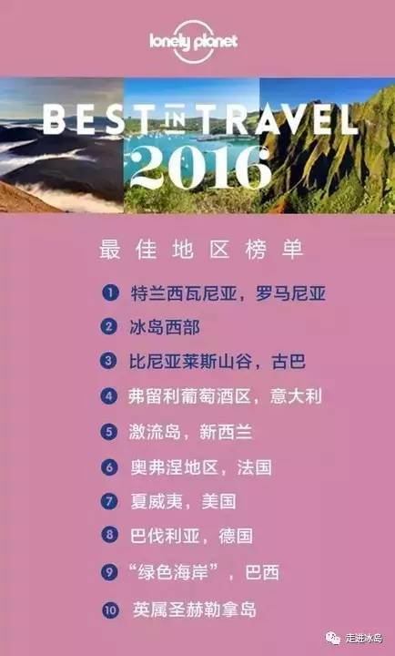 长沙最好玩的十个景点2025年排行榜前十名榜单出炉