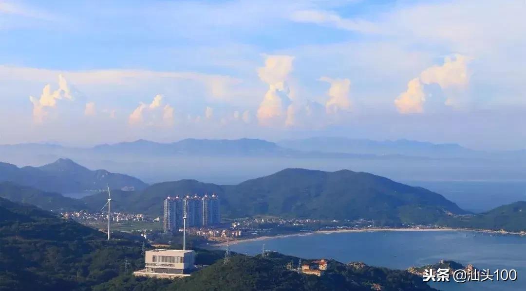 十佳海岛游目的地2025年排行榜前十名榜单出炉