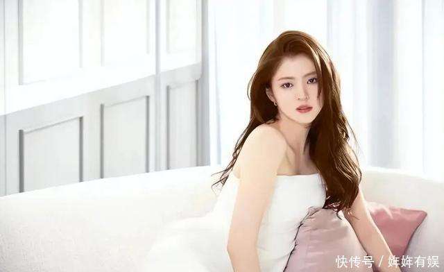 韩国十大长腿美女明星2025年排行榜前十名榜单出炉