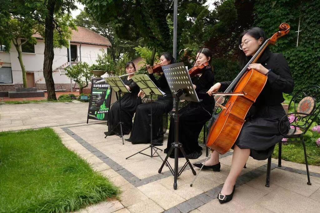 起点网十大白金作家2025年排行榜前十名榜单出炉