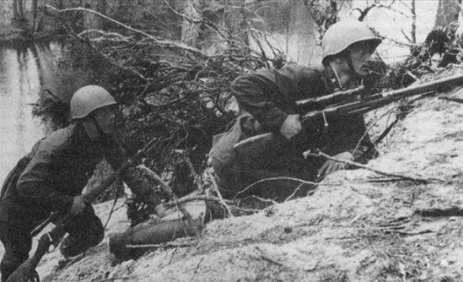 世界十大伤亡最惨重的战役2025年排行榜前十名榜单出炉