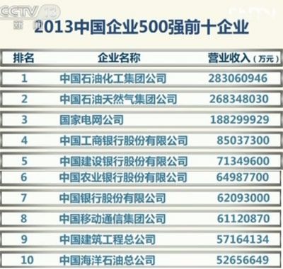 世界十大国树盘点2025年排行榜前十名榜单出炉