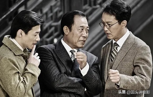 中国最经典十大励志电视剧2025年排行榜前十名榜单出炉