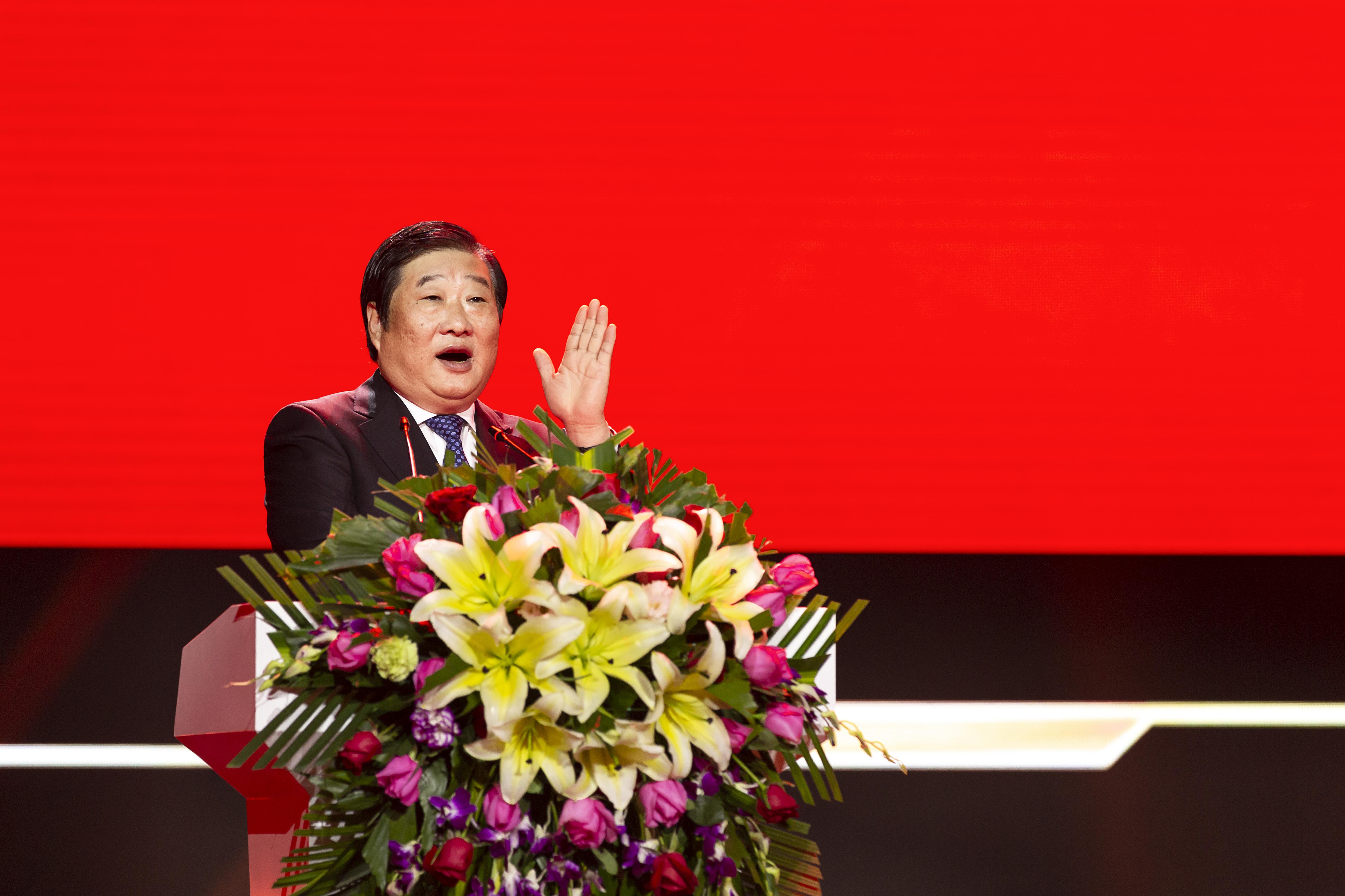 中国最经典十大励志电视剧2025年排行榜前十名榜单出炉