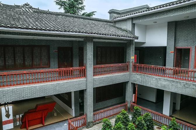 六盘水十大著名景点2025年排行榜前十名榜单出炉