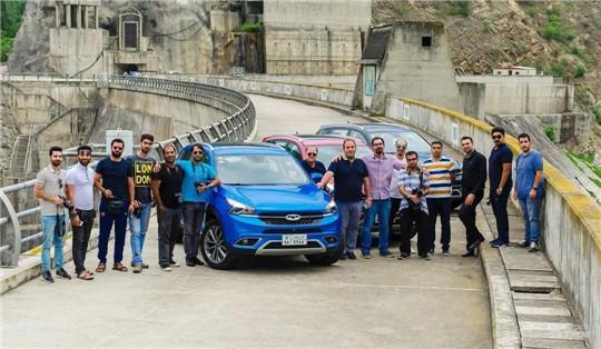 十大经典英雄故事2025年排行榜前十名榜单出炉