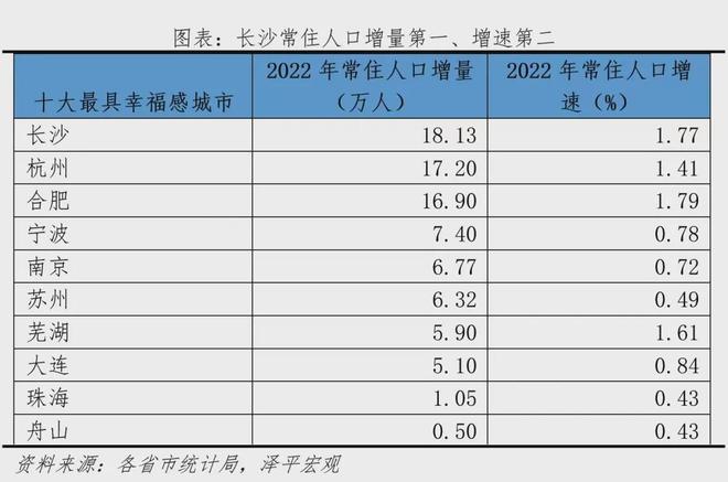 中国十大历史遗迹2025年排行榜前十名榜单出炉