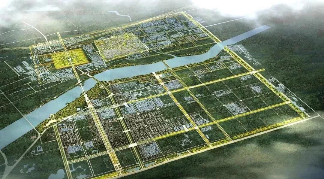 中国十大历史遗迹2025年排行榜前十名榜单出炉