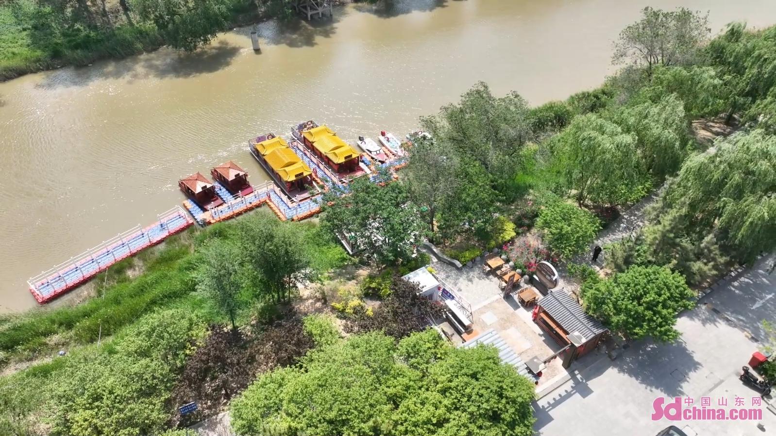 中国十大历史遗迹2025年排行榜前十名榜单出炉