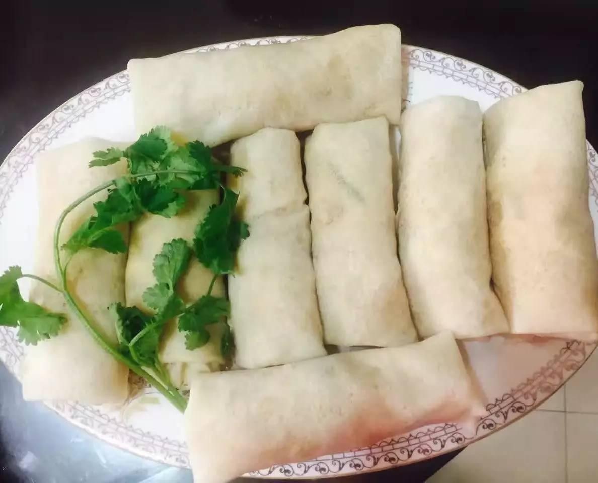 莆田十大小吃2025年排行榜前十名榜单出炉