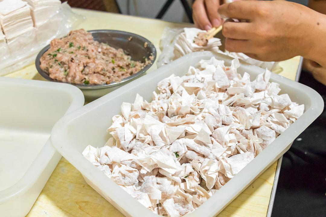 莆田十大小吃2025年排行榜前十名榜单出炉