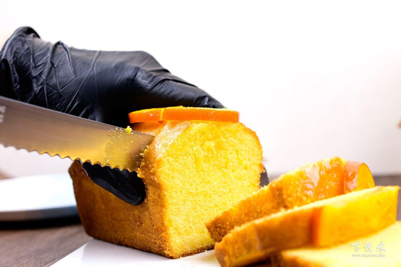 中国十大美食家2025年排行榜前十名榜单出炉