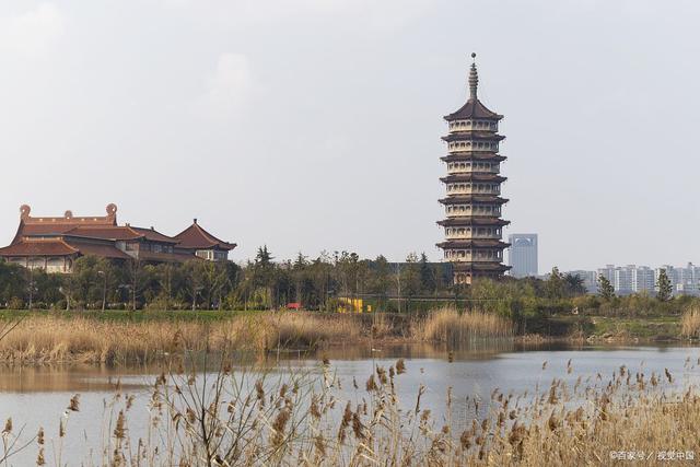 徐州市邳州市十大著名旅游景点2025年排行榜前十名榜单出炉