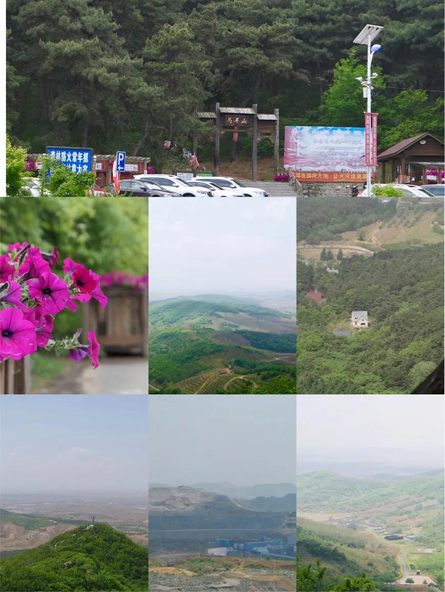 沈阳十大爬山好去处2025年排行榜前十名榜单出炉