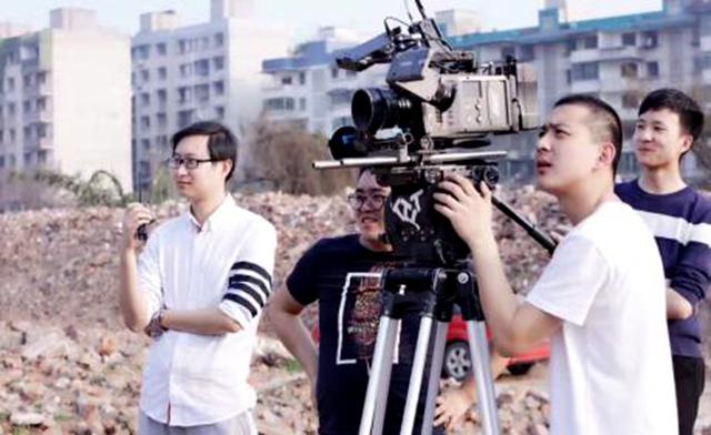 国内十大青春校园电影2025年排行榜前十名榜单出炉