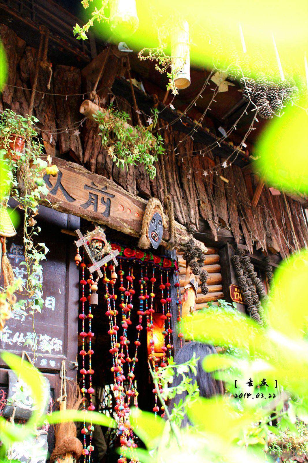 重庆十大夏季旅游好去处2025年排行榜前十名榜单出炉