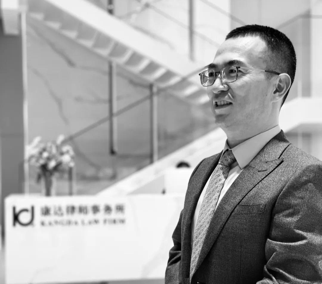 北京十大律师事务所2025年排行榜前十名榜单出炉