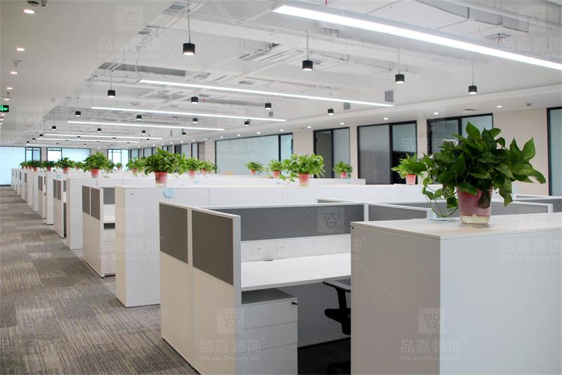 北京十大律师事务所2025年排行榜前十名榜单出炉