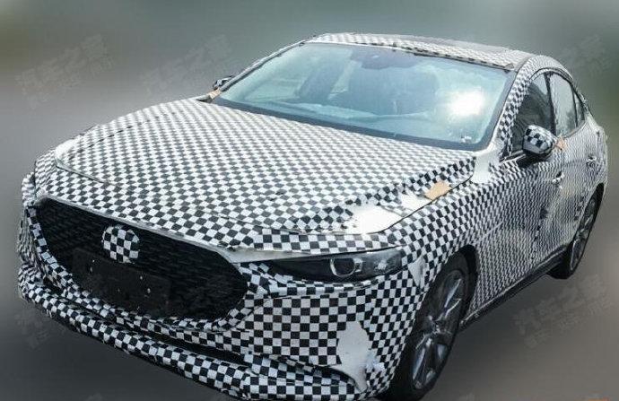 上海十大名校2025年排行榜前十名榜单出炉