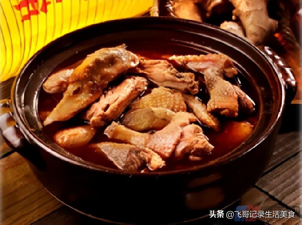 泉州十大特色美食2025年排行榜前十名榜单出炉