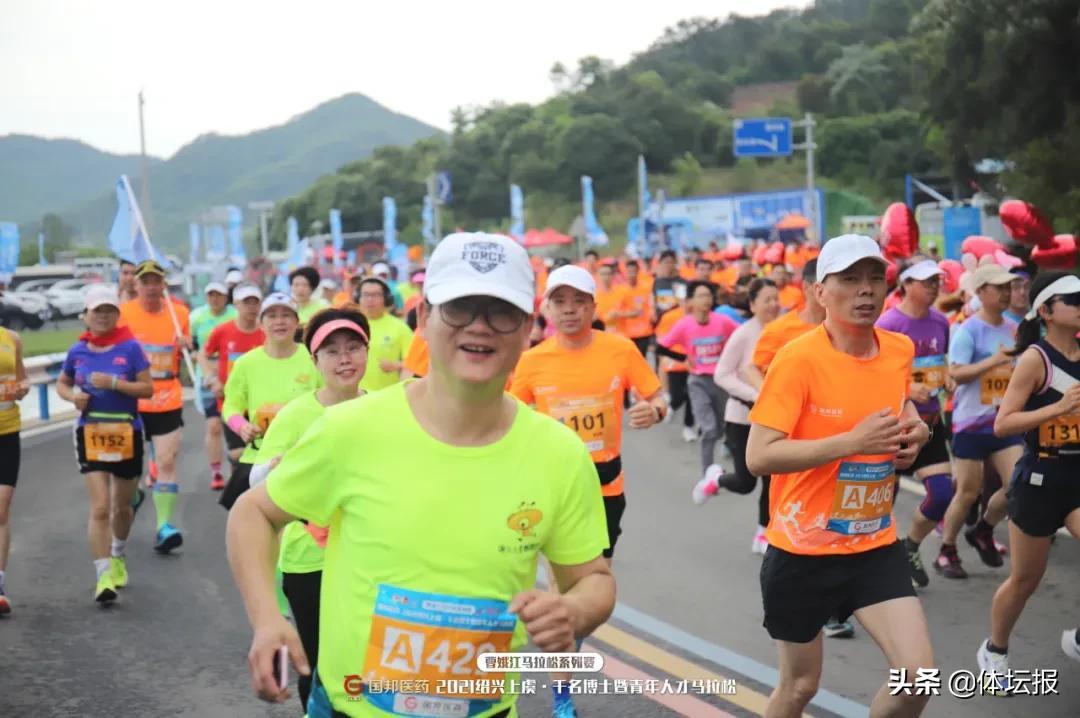 绍兴市十大名校2025年排行榜前十名榜单出炉