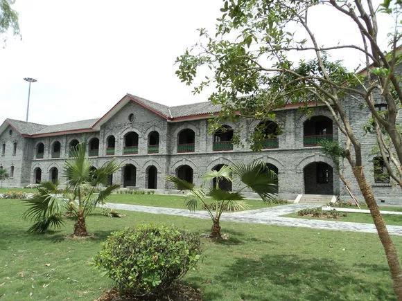 绍兴市十大名校2025年排行榜前十名榜单出炉