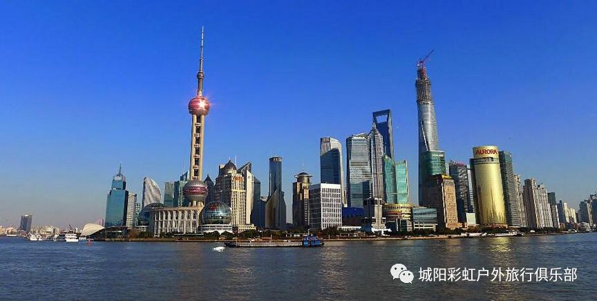 世界十大新古典主义建筑2025年排行榜前十名榜单出炉