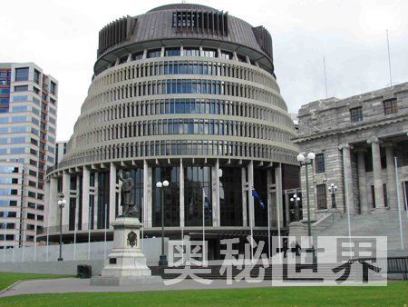 世界十大新古典主义建筑2025年排行榜前十名榜单出炉