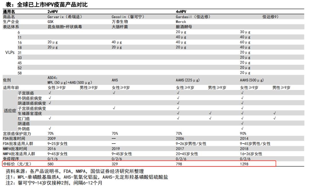 中国十大最好看的女性节目2025年排行榜前十名榜单出炉