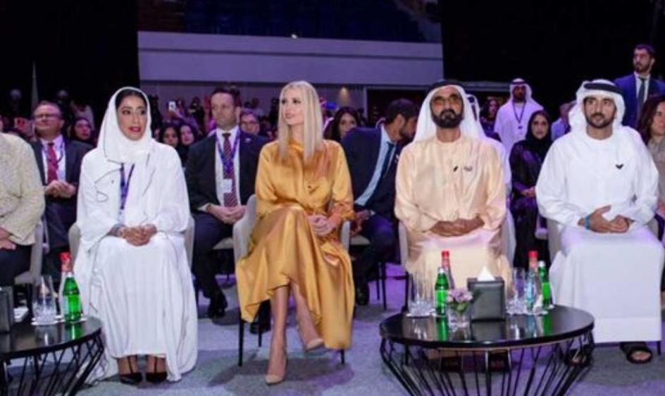 中国十大最好看的女性节目2025年排行榜前十名榜单出炉