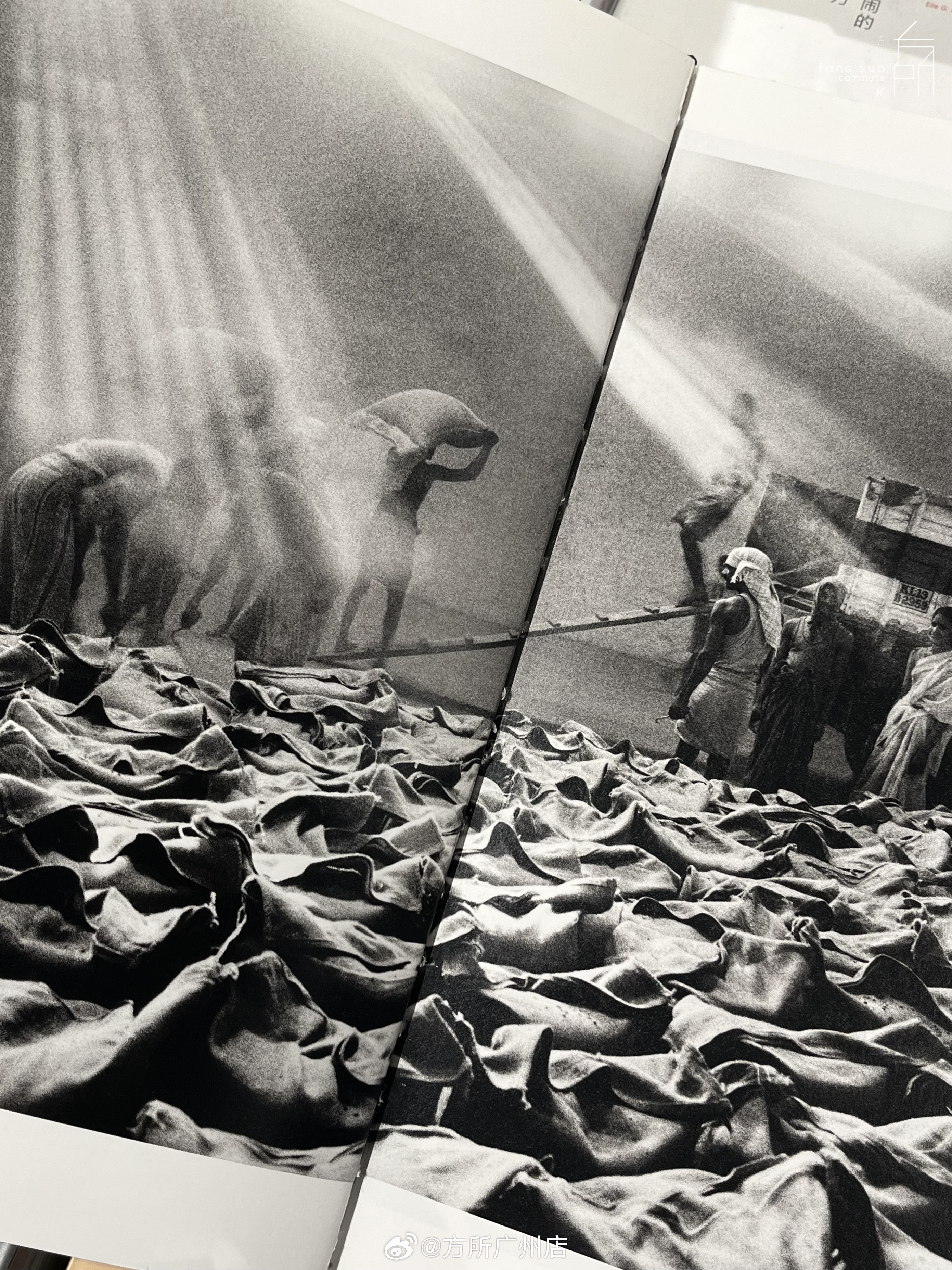 世界十大摄影大师2025年排行榜前十名榜单出炉