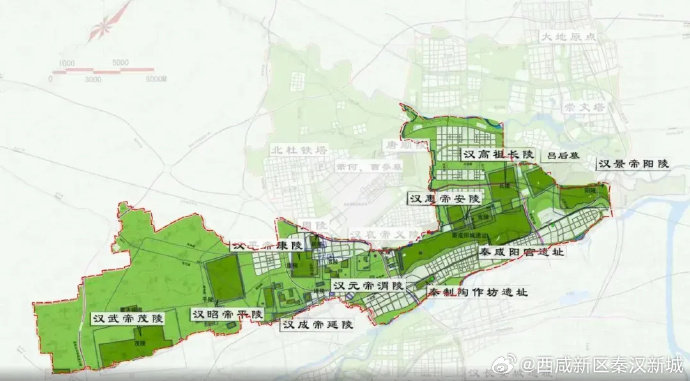 陕西十大著名道观2025年排行榜前十名榜单出炉