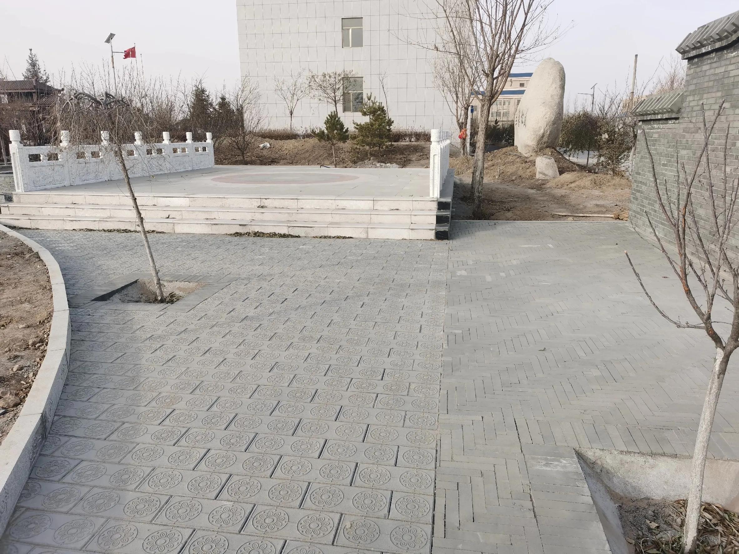 武威十大家居建材市场2025年排行榜前十名榜单出炉