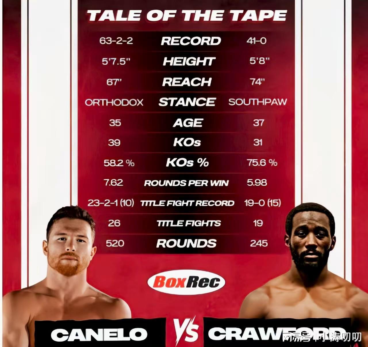 世界十大著名拳王2025年排行榜前十名榜单出炉