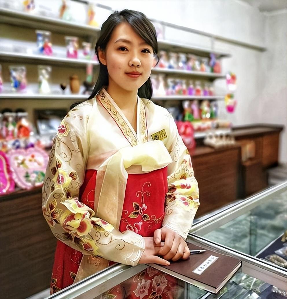 中国朝鲜语专业十大名校2025年排行榜前十名榜单出炉