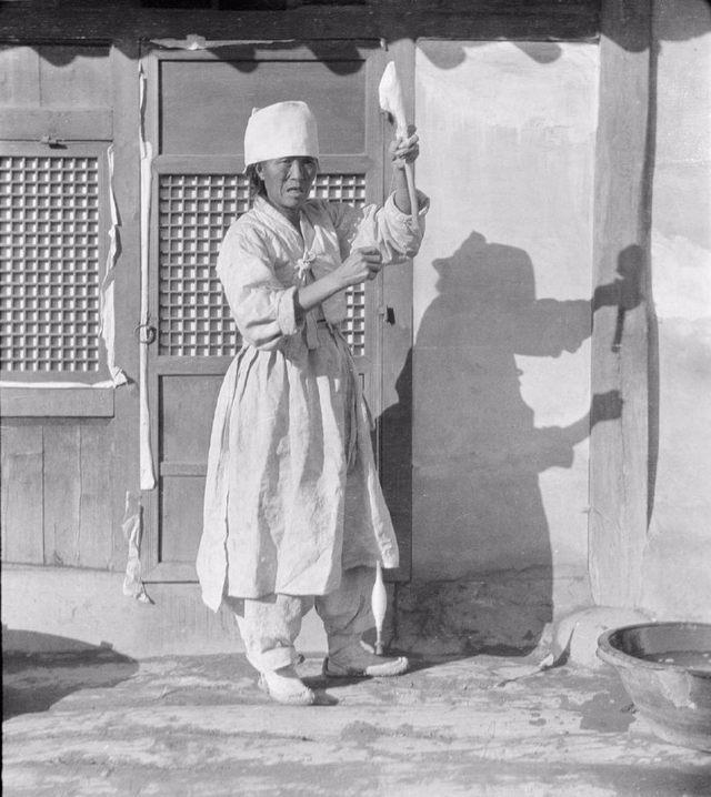 中国朝鲜语专业十大名校2025年排行榜前十名榜单出炉