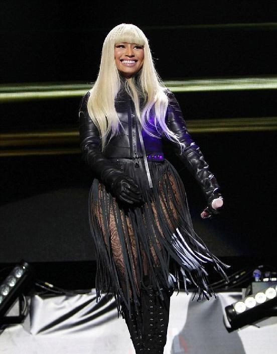 美国十大好听的说唱歌曲2025年排行榜前十名榜单出炉