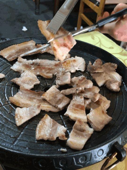 沈阳十大野外烧烤好去处2025年排行榜前十名榜单出炉