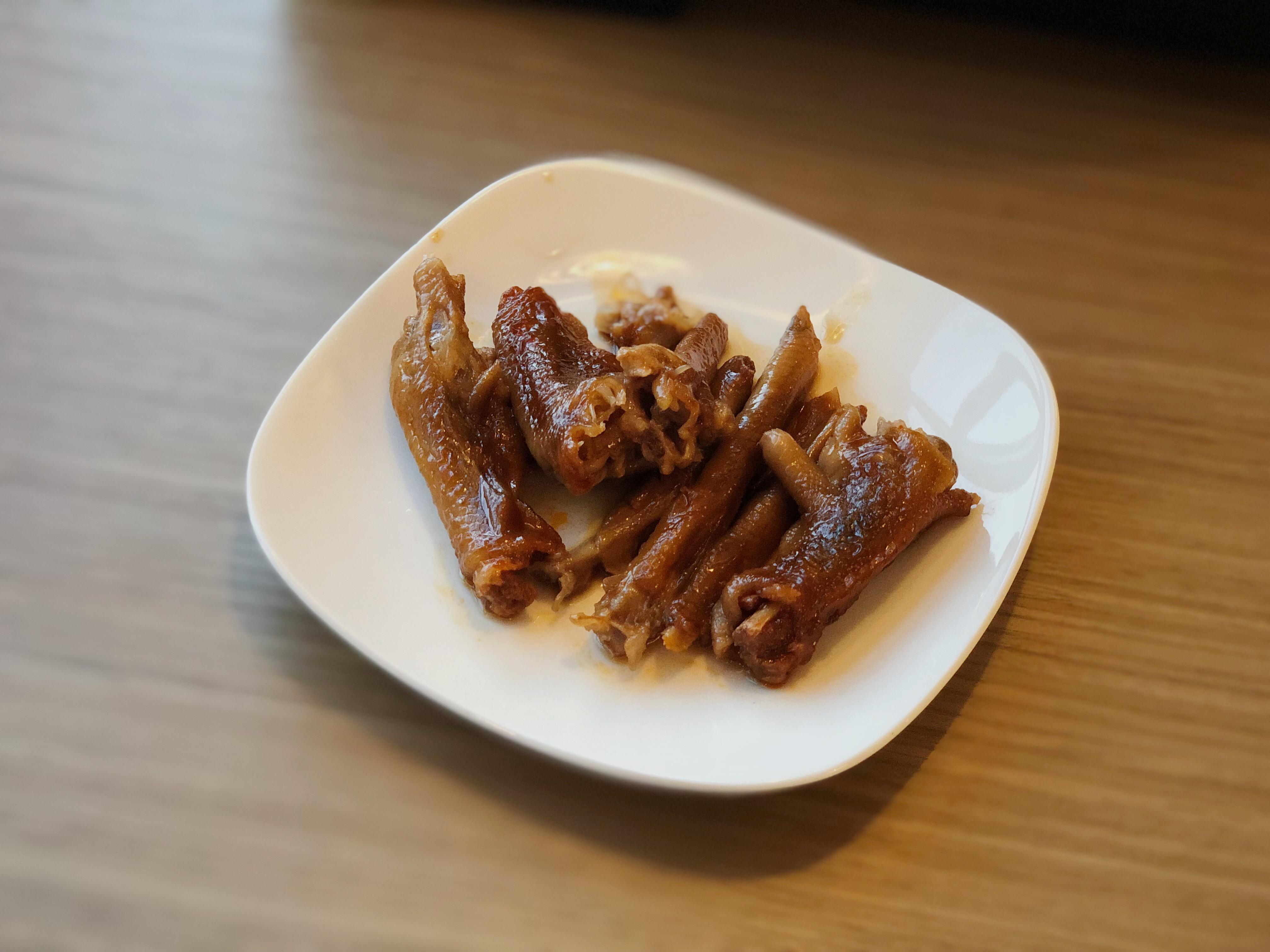 扬州十大人气餐馆2025年排行榜前十名榜单出炉