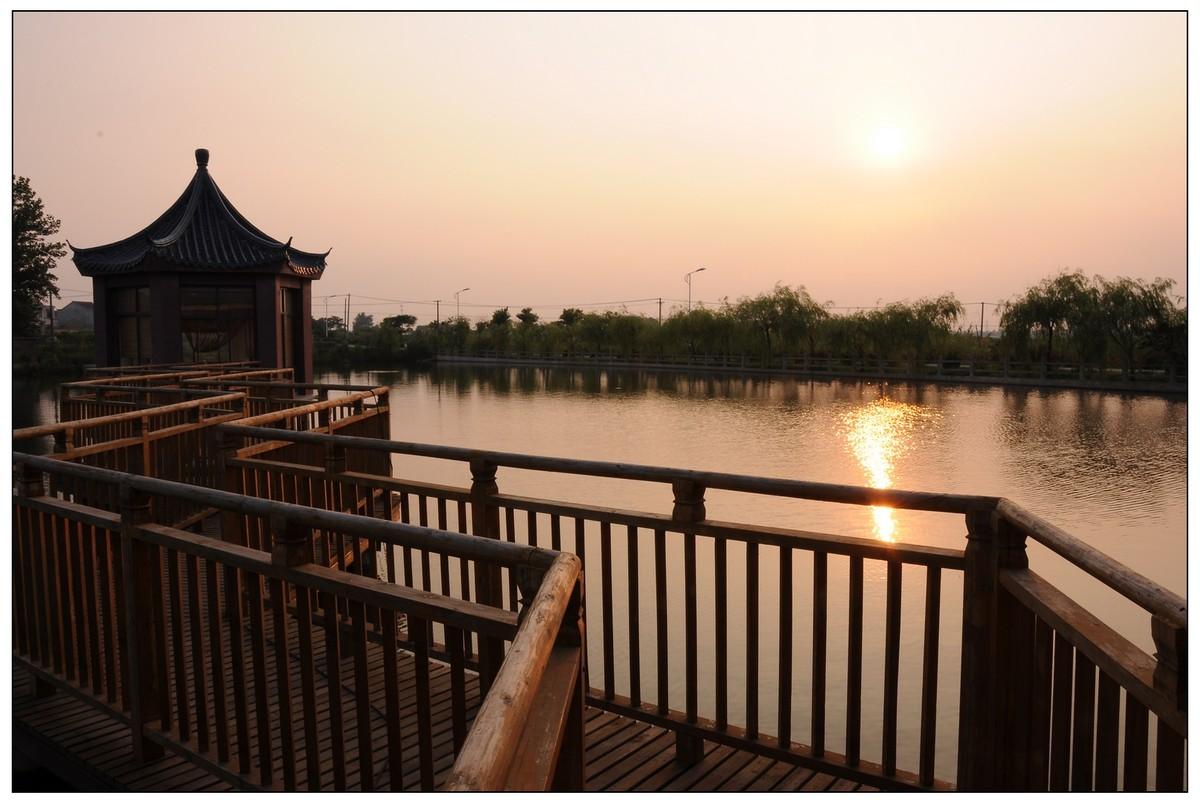 扬州十大人气餐馆2025年排行榜前十名榜单出炉