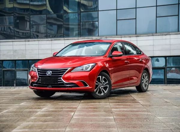 吉利最贵的十款车2025年排行榜前十名榜单出炉