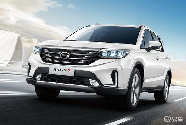 吉利最贵的十款车2025年排行榜前十名榜单出炉