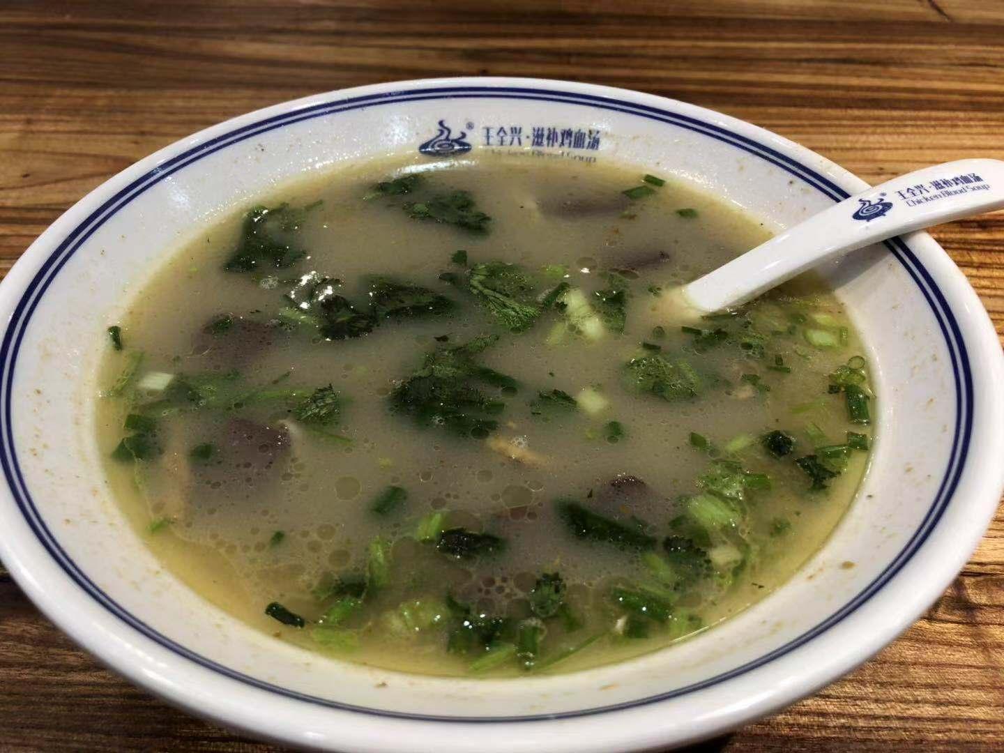 郑州十大好吃的夜宵2025年排行榜前十名榜单出炉