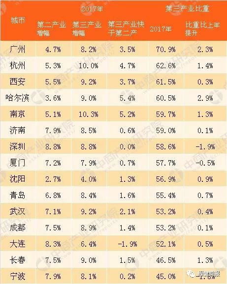 西安和周边十大陵墓2025年排行榜前十名榜单出炉